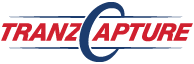 TranzCapture