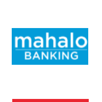 Mahalo Banking