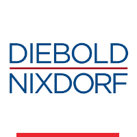Diebold Nixdorf