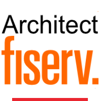 FiServ Architect