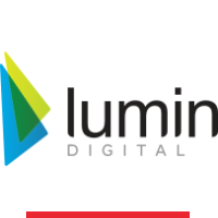 Lumin Digital