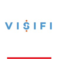 VisiFI