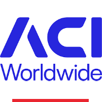 ACI Worldwide