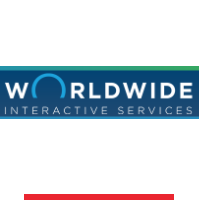 Worldwide Interactive Services